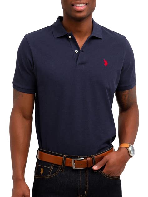 how to buy askpolo.com|U.S. Polo Assn. Polo Shirts .